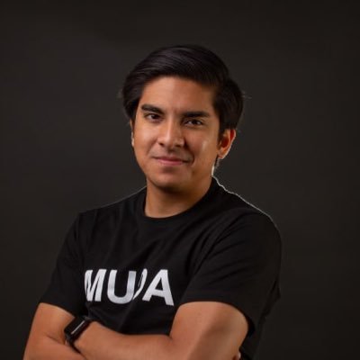 #TeamSyedSaddiq's profile picture