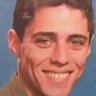 Profilbild von MEMES-KING