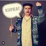realist's profile picture