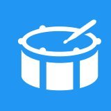shima_mydrums's profile picture