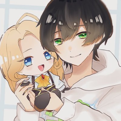cps_ryu1106's profile picture