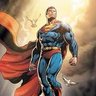 Superhuman's profile picture