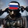 KaMiKaZe.....'s profile picture