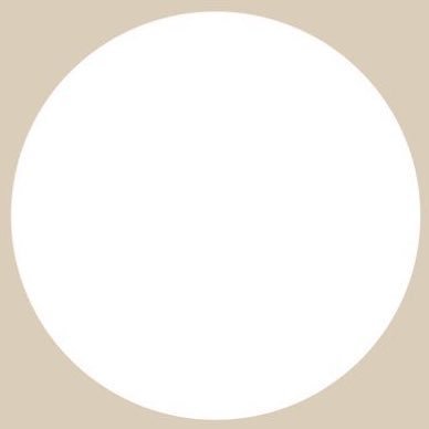 a7__b52's profile picture