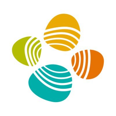 KAUST_NewsAR's profile picture