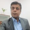 Dr Harish Ahuja's profile picture