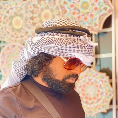 ALI SHAN (SATTO)'s profile picture