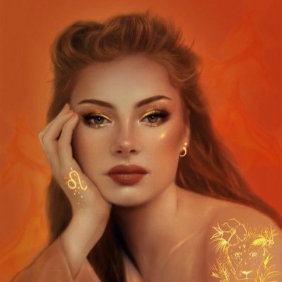 Jawahir ☀️💎🧭's profile picture