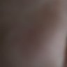 Nameeee's profile picture