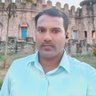 Profilbild von Manohar Chikkulapalli