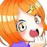 Profilbild von よわいこはいろ🍻