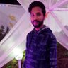 Surjeet Singh's profile picture
