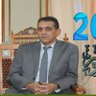 Hakim Turki's profile picture