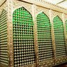 Seyyid Gazi Geylani 的头像