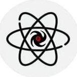 pulseofindian's profile picture