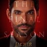 Profilbild von Lucifer Morningstar