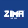 ZIMA 的头像
