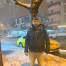 Adem Öncel's profile picture