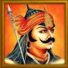 Profilbild von 🕉️🔱🐚🌞 चीकू 🚩