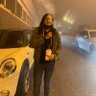 برونت profil fotoğrafı