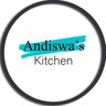 Andiswa's Kitchen's profile picture