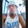King Mjojo's profile picture