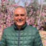 Profilbild von uğurcan nazlı