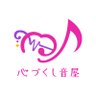 Фото профиля 心づくし音屋【公式】