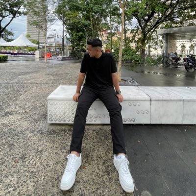 bckupacc99's profile picture