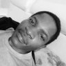 McNally Vayi♌'s profile picture