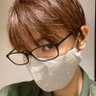 Profilbild von タマゾネス ムキムキ💪