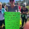 Thoughts And Prayers?'s profile picture