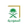 قناة السعودية's profile picture