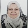 SalwaMahmoud Othman 的头像