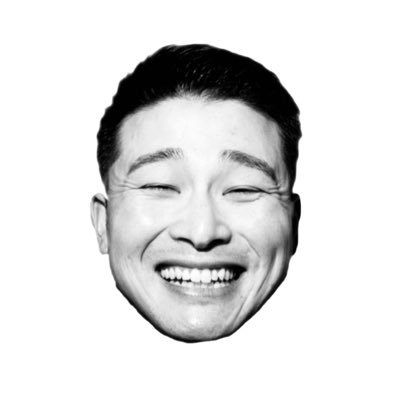 スパジーニ 早崎's profile picture