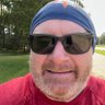 kyle's profile picture