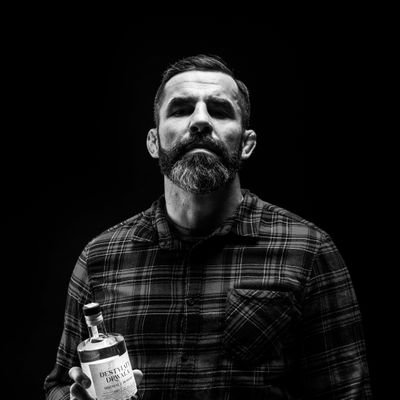 TomaszDrwal's profile picture