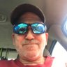Marc J. Robertson profil fotoğrafı