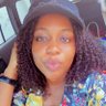 👑Adeola🌹 的头像