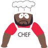 Gran'Negus's profile picture