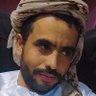 Profilbild von ابو شايع +969🇦🇪