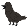 Hage_karasu 的头像