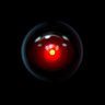Commit Data profil fotoğrafı