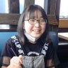 ʕ·ᴥ·ʔ's profile picture