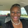 Profilbild von Tonya McDonald