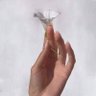 Profilbild von صدقة جارية لِیْ ولوالدي …اذكروه بدعوة