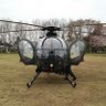 じぃーずん profil fotoğrafı