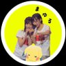 ま ゆ る 的头像