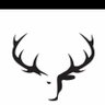 Spoiled_animal_store's profile picture