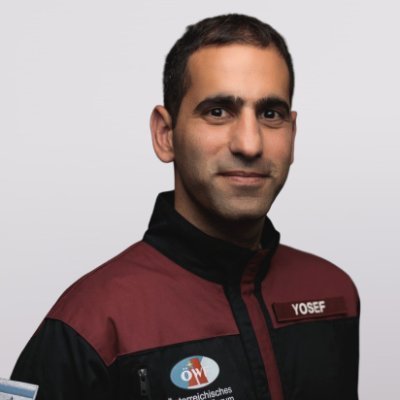 liadyosef's profile picture